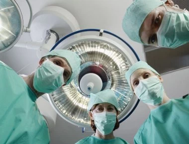 Ανατριχιαστικό περιστατικό στη Ρωσία: Ένα δόντι μεγάλωνε στα γεννητικά όργανα 13χρονου (φωτο)